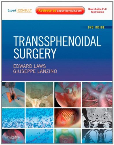 

surgical-sciences/surgery/transsphenoidal-surgery-9781416002925