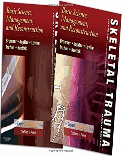 

special-offer/special-offer/skeletal-trauma-basic-science-management-and-reconstruction-4ed-2-vols--9781416022206