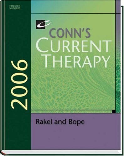 

mbbs/3-year/conn-s-current-therapy-2006-9781416023760