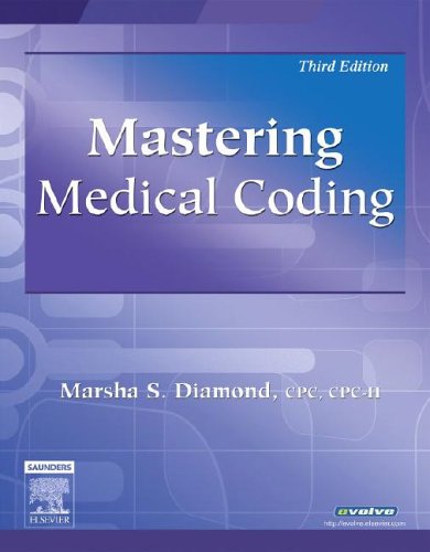 

general-books/general/mastering-medical-coding-3ed--9781416023951