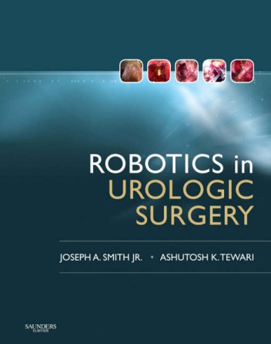 

mbbs/4-year/robotics-in-urologic-surgery-with-dvd-included-9781416024651