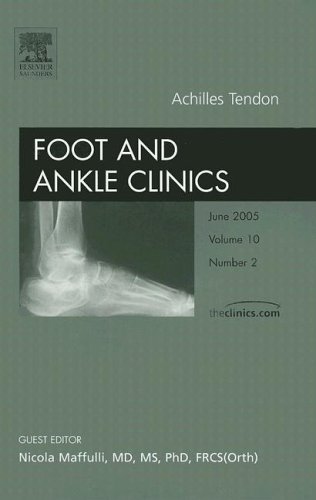 

exclusive-publishers/elsevier/achilles-tendon-an-issue-of-foot-and-ankle-clinics-the-clinics-orthoped--9781416026556