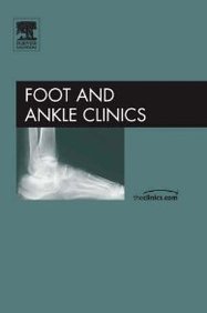 

surgical-sciences/orthopedics/the-calcaneus-an-issue-of-foot-and-ankle-clinics--9781416026563