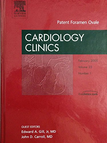 

general-books/general/percutaneous-closure-of-patent-foramen-ovale-an-issue-of-cardiology-clini--9781416026983