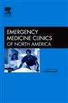 

general-books/general/international-emergency-medicine-an-issue-of-emergency-medicine-clinics-the-clinics-internal-medicine--9781416027102