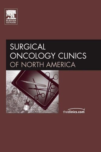 

special-offer/special-offer/evolution-of-radical-surgery-in-oncology-an-issue-of-surgical-oncology-cl--9781416027898