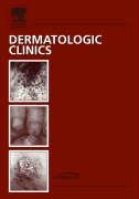 

general-books/general/dermatologic-clinics-psychocutaneous-disease--9781416028185