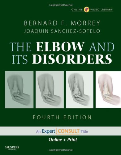 

surgical-sciences/orthopedics/the-elbow-and-its-disorders-9781416029021