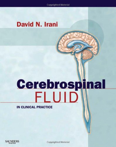 

surgical-sciences/nephrology/cerebrospinal-fluid-in-clinical-practice-1e-9781416029083