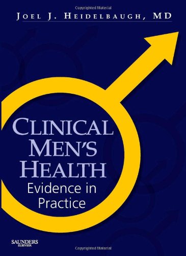 

basic-sciences/psm/clinical-men-s-health-evidence-in-practice-9781416030003