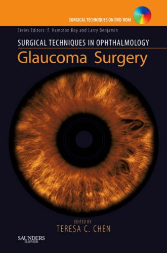 

general-books/general/surgical-techniques-in-ophthalmology-series-glaucoma-surgery-text-with-dvd-1e--9781416030218