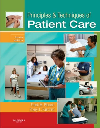 

nursing/nursing/principles-techniques-of-patient-care-4e--9781416031192