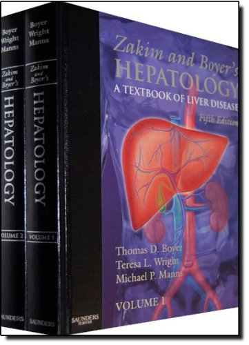 

special-offer/special-offer/zakim-and-boyer-s-hepatology-a-textbook-of-liver-diseases-5ed-2-vols-2006--9781416032588