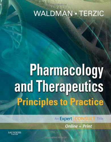 

mbbs/3-year/pharmacology-and-therapeutics-principles-to-practice-expert-consult---online-and-print-1e-9781416032915