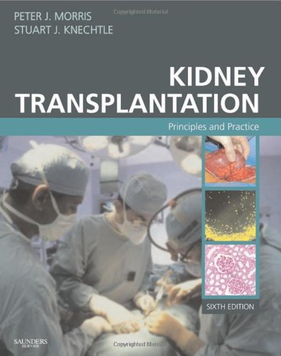

general-books/general/kidney-transplantation-principles-practice-6ed--9781416033431