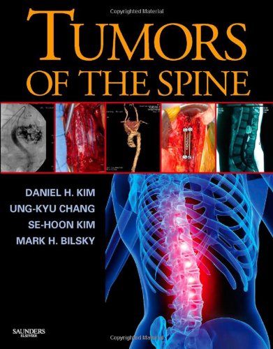 

surgical-sciences/surgery/tumors-of-the-spine-9781416033677