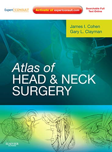 

exclusive-publishers/elsevier/atlas-of-head-and-neck-surgery-expert-consult---online-and-print-1e--9781416033684