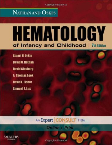 

clinical-sciences/hematology/nathan-oski-s-hematology-of-infancy-and-childhood-7e-9781416034308