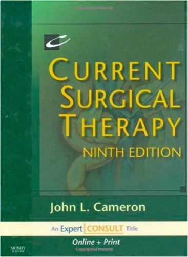 

general-books/general/current-surgical-therapy-9ed--9781416034971