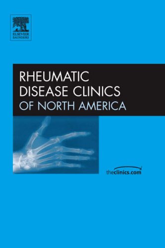 

general-books/general/gout-an-issue-of-rheumatic-disease-clinics-the-clinics-internal-medicin--9781416035473