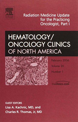 

general-books/general/hematology-oncology-clinics-of-north-america-february-2006-volume-20-numbe--9781416035497