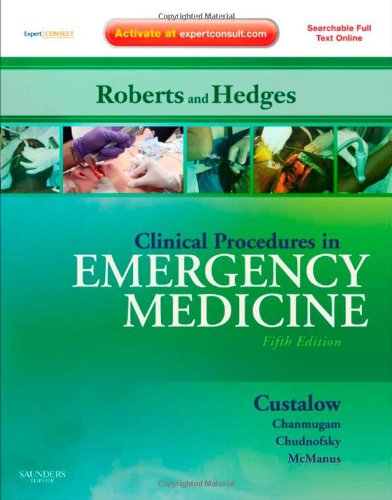 

general-books/general/clinical-procedures-in-emergency-medicine-5ed-9781416036234