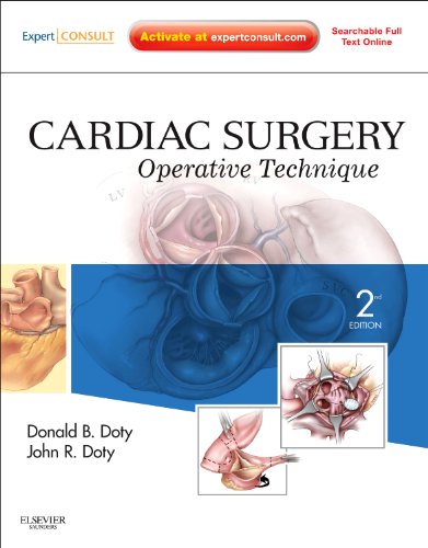 

surgical-sciences/cardiac-surgery/cardiac-surgery-operative-technique-2-ed-9781416036531