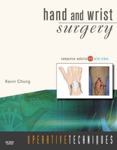 

surgical-sciences/surgery/operative-techniques-hand-and-wrist-surgery-2-vols-9781416036593