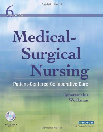 

nursing/nursing/medical-surgical-nursing-patient-centered-collaborative-care-with-cd-9781416037620
