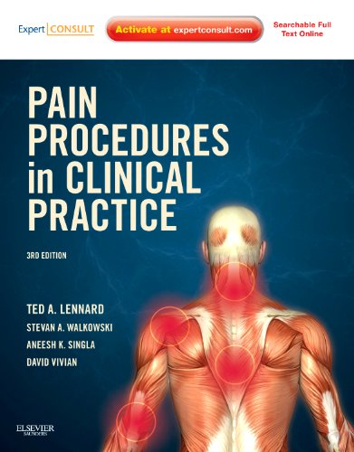 

surgical-sciences/anesthesia/pain-procedures-in-clinical-practice-expert-consult-online-and-print-3e-9781416037798
