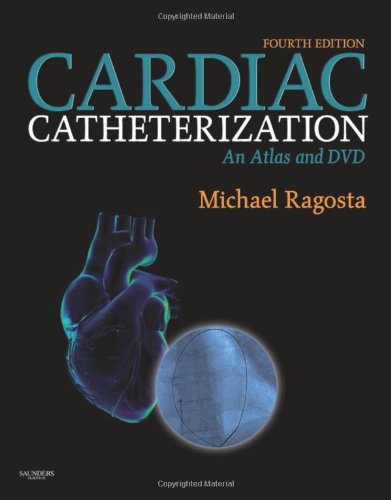 

clinical-sciences/cardiology/cardiac-catheterization-an-atlas-and-dvd-1e-9781416039990