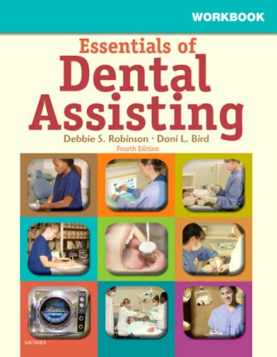 

special-offer/special-offer/essentials-of-dental-assisting-workbook--9781416040415