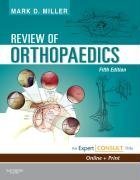

general-books/general/review-of-orthopaedics-5ed-2008--9781416040934