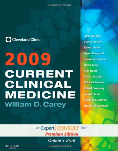 

general-books/general/2009-current-clinical-medicine--9781416040965