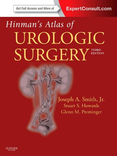 

surgical-sciences/urology/hinman-s-atlas-of-urologic-surgery-9781416042105