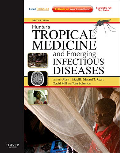 

special-offer/special-offer/hunter-s-tropical-medicine-and-emerging-infectious-disease-expert-consult---online-and-print-9e--9781416043904