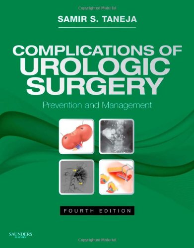 

surgical-sciences/surgery/complications-of-urologic-surgery-prevention-and-management-9781416045724