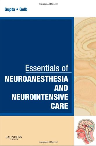 

surgical-sciences/anesthesia/essentials-of-neuroanesthesia-and-neurointensive-care-a-volume-in-essentials-of-anesthesia-and-critical-care-1e-9781416046530
