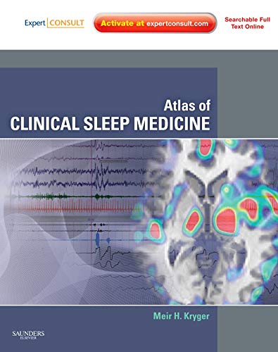 

surgical-sciences/nephrology/atlas-of-clinical-sleep-medicine-9781416047117