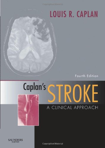 

surgical-sciences/nephrology/caplan-s-stroke-a-clinical-approach-4e-9781416047216