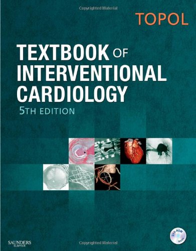 

special-offer/special-offer/textbook-of-interventional-cardiology-with-dvd--9781416048350