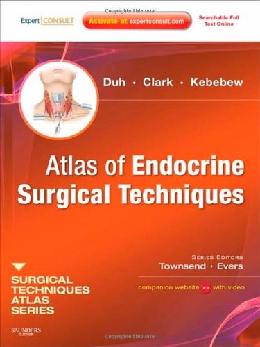 

surgical-sciences/surgery/atlas-of-endocrine-surgical-techniques-a-volume-in-the-surgical-techniques-atlas-series-9781416048442