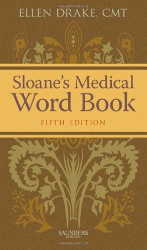 

dictionary/dictionary/sloane-s-medical-word-book-5e-9781416048794