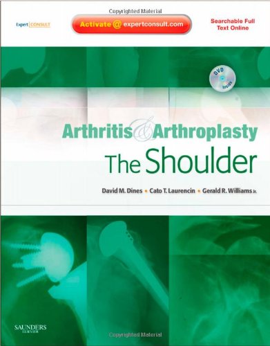 

surgical-sciences/orthopedics/arthritis-and-arthroplasty-the-shoulder-expert-consult---online-print-and-dvd-9781416049753
