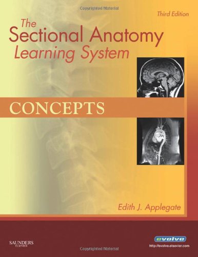 

mbbs/1-year/the-sectional-anatomy-learning-system-concepts-and-applications-2-volume-set-3e-9781416050131