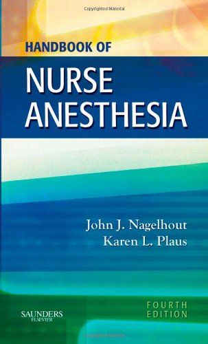 

nursing/nursing/handbook-of-nurse-anesthesia-9781416050247