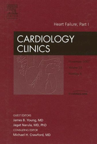 

general-books/general/heart-failure-part-i-an-issue-of-cardiology-clinics-1e--9781416050438