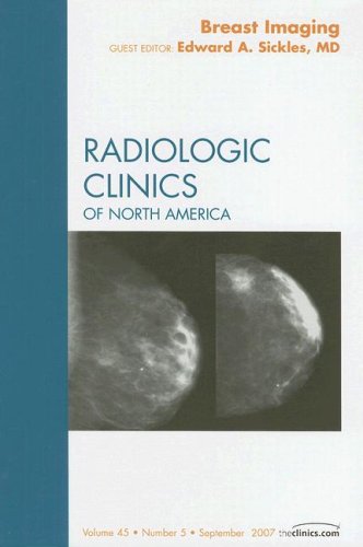 

general-books/general/breast-imaging-an-issue-of-radiologic-clinics-1ed--9781416051183