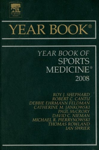 

special-offer/special-offer/year-book-of-sports-medicine-1-ed--9781416051572