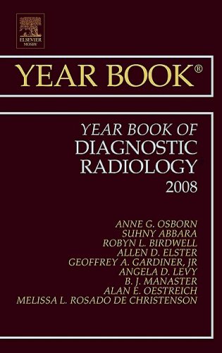 

general-books/general/year-book-of-diagnostic-radiology-2008--9781416051589